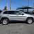 2015 Jeep Cherokee Latitude 4dr SUV 8 thumbnail