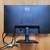 Dell E2423H 24" Full HD LED LCD Monitor 6 thumbnail