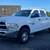 2017 Ram 2500 Crew Cab Tradesman Pickup 4D 6 1/3 ft - Financing Availa 1 thumbnail