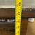 Rustic Farmhouse Solid Wood Coffee Table. 9 thumbnail