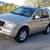 2001 Mercedes ML320 4 thumbnail