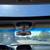 2009 ACURA TL 10 thumbnail