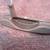 Ping Y Blade Putter 35 Inches 1 thumbnail