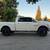 18 ram 2500 Cummins 5 thumbnail