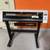 VINYL CUTTER PLOTTER COMPLETE SET UP. VINYL CUTTER SIGN MAKER 4 thumbnail