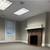 first floor salon/office space for rent near Market Basket in lynn 2 thumbnail