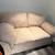Couch - 3 pieces 2 thumbnail
