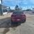 #2186 2018 CHRYSLER 300 S AWD ($19,999) 4 thumbnail