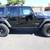 2016 Jeep Wrangler Unlimited Sport S Lifted Custom Wheels and Tires Power Window 7 thumbnail