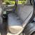 2010 Subaru Forester XT 9 thumbnail