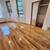 Bright 1 bedroom apartment in Glendale 1 thumbnail