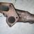 Miscellaneous Porsche 911 parts 5 thumbnail