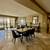 DEPARTAMENTO EN VENTA / RENTA – NEWCITY RESIDENCIAL 2 thumbnail