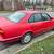 1990 BMW 525i 2 thumbnail
