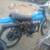 1980 T-S Suzuki 4 thumbnail