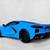2023 Chevrolet Corvette 1LT Chevy AUTONATION 13 thumbnail