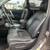2013 Toyota Highlander Base 4WD 10 thumbnail