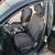 2024 SUBARU IMPREZA HATCHBACK SPORT 4D 2.0 LITER ENGINE by Dr. Zeke 11 thumbnail