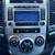 2011 Hyundai Santa Fe  GLS 3.5  SUV 16 thumbnail