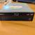 Liteon 4X Blu-ray Reader Drive DH-401S08C 1 thumbnail