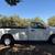 2019 RAM 1500 Classic Tradesman 4x2 2dr Regular Cab 8 ft. LB Pickup 20 thumbnail