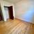 Spacious, Updated 2BR Unit on the East Side- First Month Free! 10 thumbnail