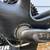 FS: Specialized S-Works Shiv TT Triathlon UCI Module Small 23 thumbnail