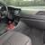 2019 Volkswagen Jetta GLI VW S Sedan 20 thumbnail