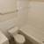 Rent an amazing 877 Sq Foot 2 bed / 1 bath near transit! 10 thumbnail