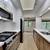 2BR River Deluxe (Newly Renovated , Call us today!!!) 9 thumbnail