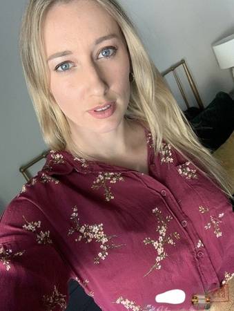 🌙 Time Stops Here – Luxury Massage at Denver 🌙 1