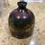 Beautiful Ceramic Jug | Like New | Hand-Painted 2 thumbnail