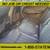 2016 Mercedes-Benz GLE 350 GLE 350 4dr SUV NO JOB OR CREDIT NEEDED 6 thumbnail