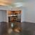 Epic Loft Space-Lofts San Marco-near hospitals 3 thumbnail