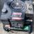 10hp TECHUMSEH ENGINE 1 thumbnail
