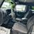 2015 Jeep Wrangler Unlimited Sport 4WD 9 thumbnail