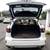 2017 Lexus RX 350 AWD COMPLIMENTARY 3 MONTH WARRANTY! 8 thumbnail