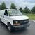 2008 Chevrolet Express 3500 Cargo Van 1 thumbnail