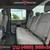 2017 FORD F250 F 250 F-250 SUPER DUTY XLT CREW 4X4 LIFTED ~ UNIQUE TRU 19 thumbnail