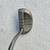 golf putter Odyssey DF Rossie II 5 thumbnail
