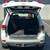 2013 Jeep Grand Cherokee - Financing Available! 12 thumbnail