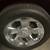 Silverado wheels and tires (4) 2 thumbnail