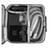 CPAP Machine with Heated Humidifier Luna II Auto  +Mask 2 thumbnail