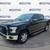 2017 Ford F150 XLT pickup Shadow Black 2 thumbnail