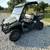 2016 John Deere Gator XUV590i 4X4 Utility Vehicle 1 thumbnail
