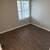 🏡 Now Leasing Spacious Two-Bedroom Apartment Homes! 8 thumbnail