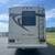 2018 Forest River Georgetown GT3 Gas Motorhome 15 thumbnail