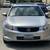 2009 Honda Accord - ACCEPT CASH, CREDIT CARDS, AND DEBIT CARDS!! 10 thumbnail