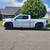 2020 GMC Sierra Extra Cab 2 thumbnail