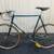 Vintage- Andy Gilmour Road Bike 2 thumbnail